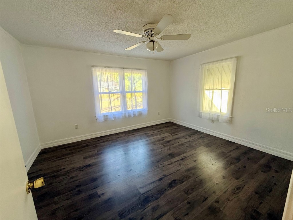 708 Mission Drive Wildwood FL 34785 G5104785 image32