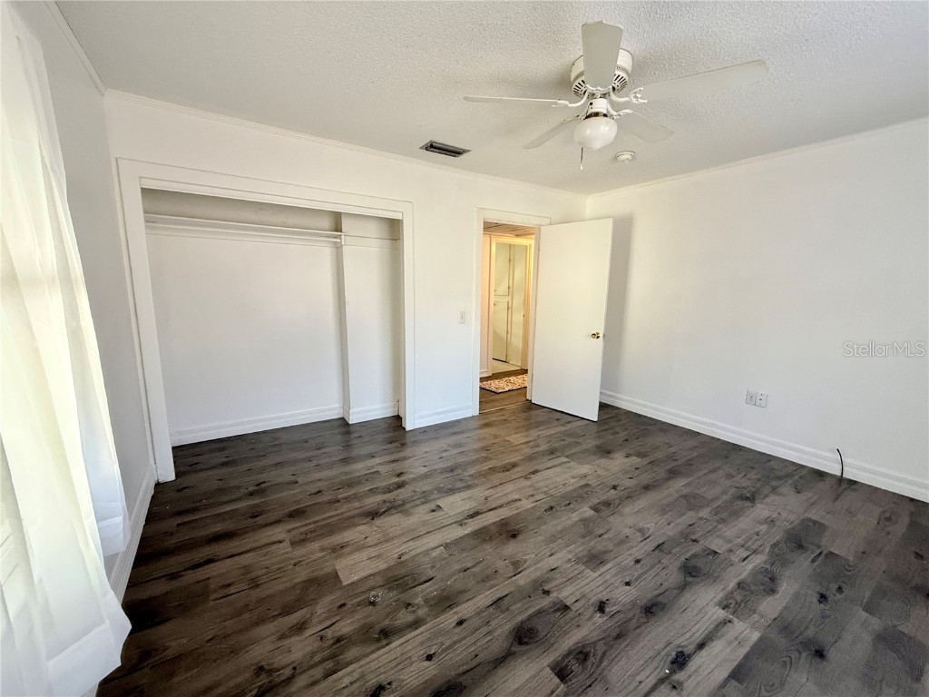 708 Mission Drive Wildwood FL 34785 G5104785 image33