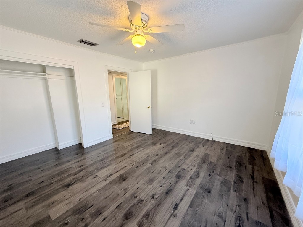 708 Mission Drive Wildwood FL 34785 G5104785 image34