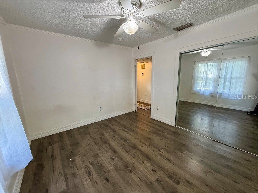 708 Mission Drive Wildwood FL 34785 G5104785 image35