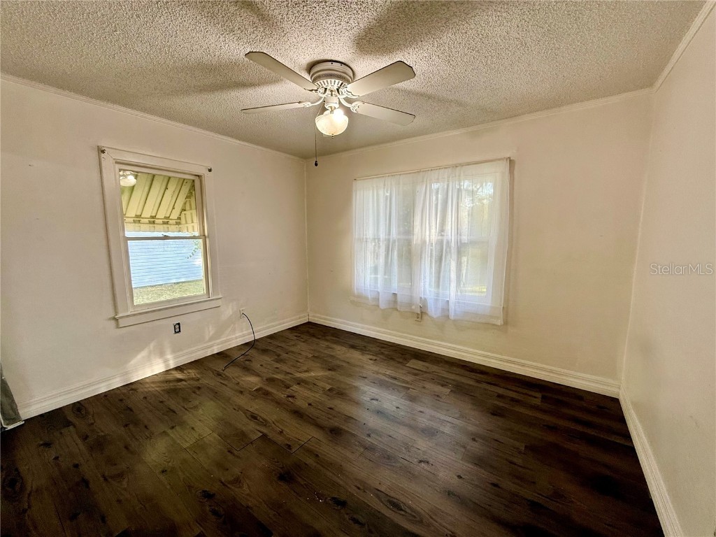 708 Mission Drive Wildwood FL 34785 G5104785 image36