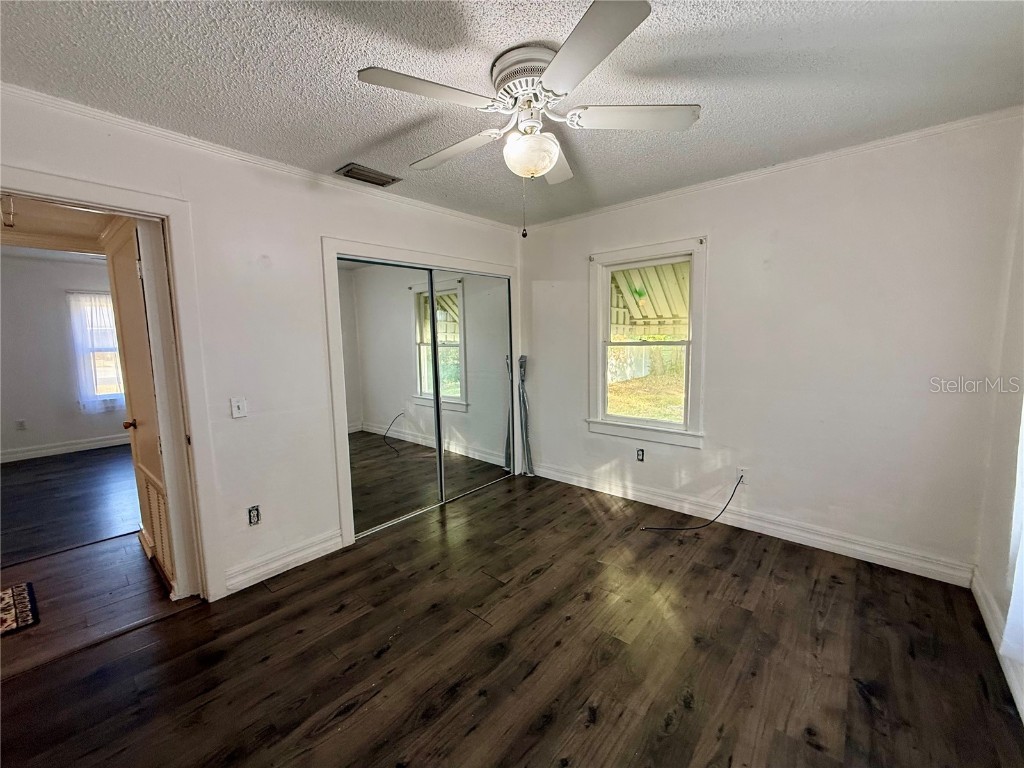 708 Mission Drive Wildwood FL 34785 G5104785 image37