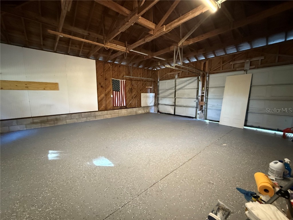 708 Mission Drive Wildwood FL 34785 G5104785 image38