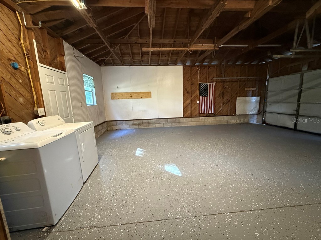 708 Mission Drive Wildwood FL 34785 G5104785 image39