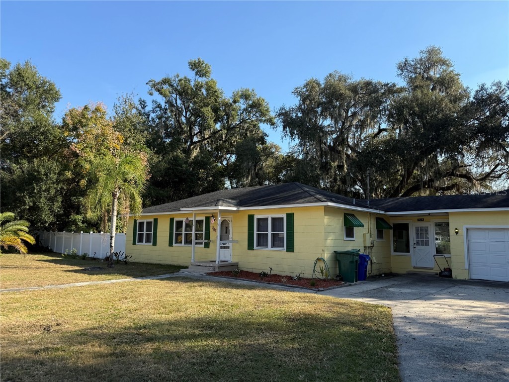 708 Mission Drive Wildwood FL 34785 G5104785 image4