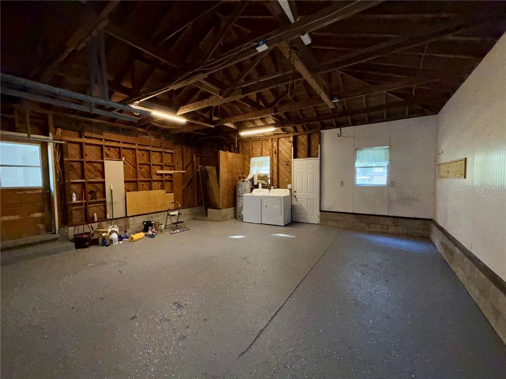 708 Mission Drive Wildwood FL 34785 G5104785 image40