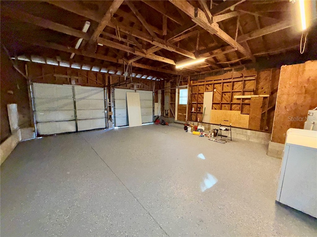 708 Mission Drive Wildwood FL 34785 G5104785 image41