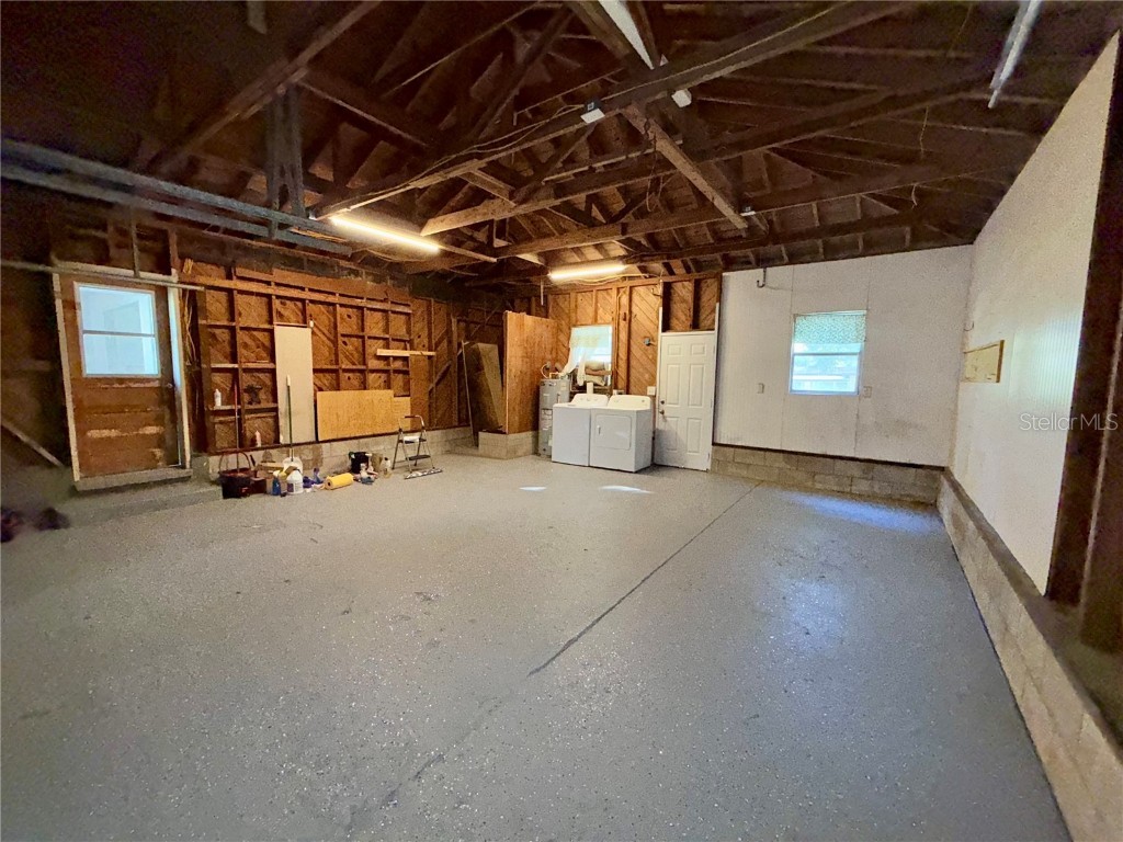 708 Mission Drive Wildwood FL 34785 G5104785 image42