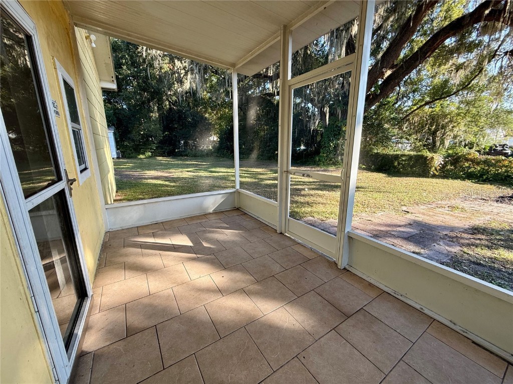 708 Mission Drive Wildwood FL 34785 G5104785 image43