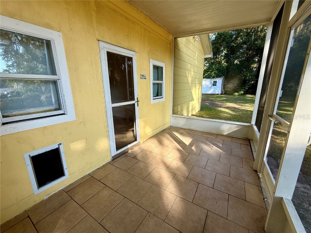 708 Mission Drive Wildwood FL 34785 G5104785 image44