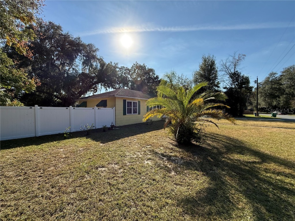 708 Mission Drive Wildwood FL 34785 G5104785 image5