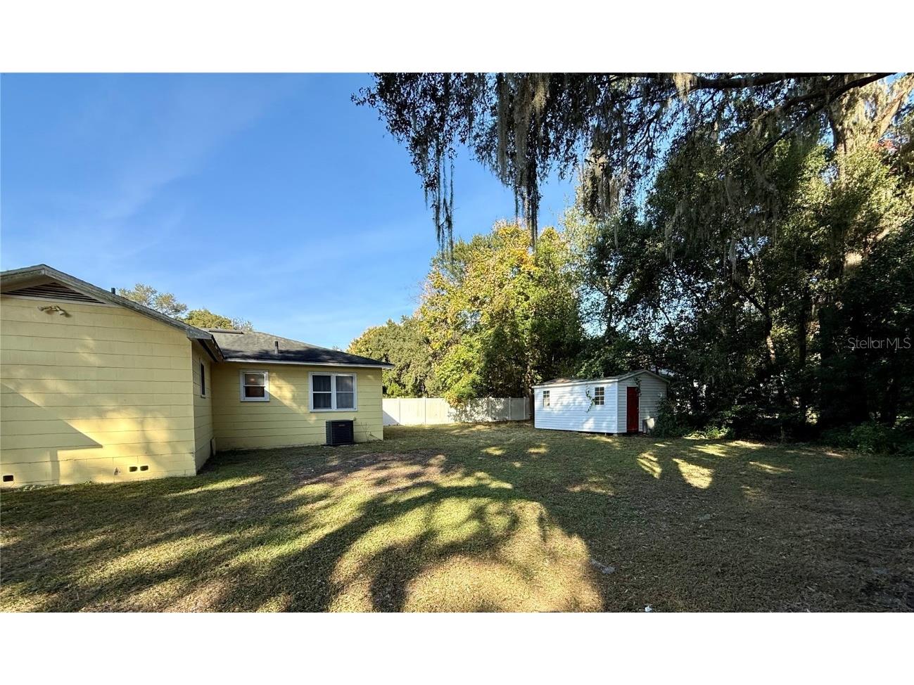 708 Mission Drive Wildwood FL 34785 G5104785 image6