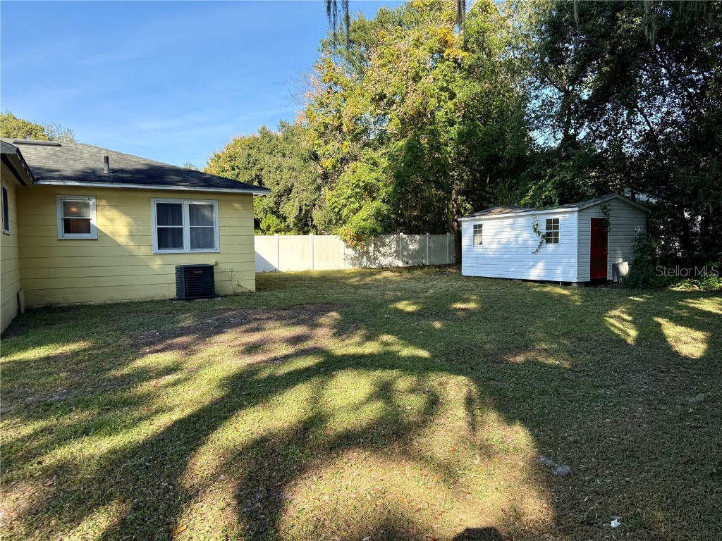 708 Mission Drive Wildwood FL 34785 G5104785 image7