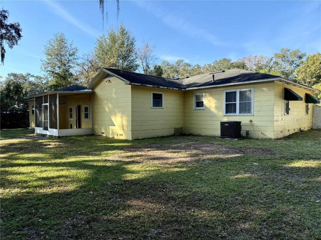 708 Mission Drive Wildwood FL 34785 G5104785 image8