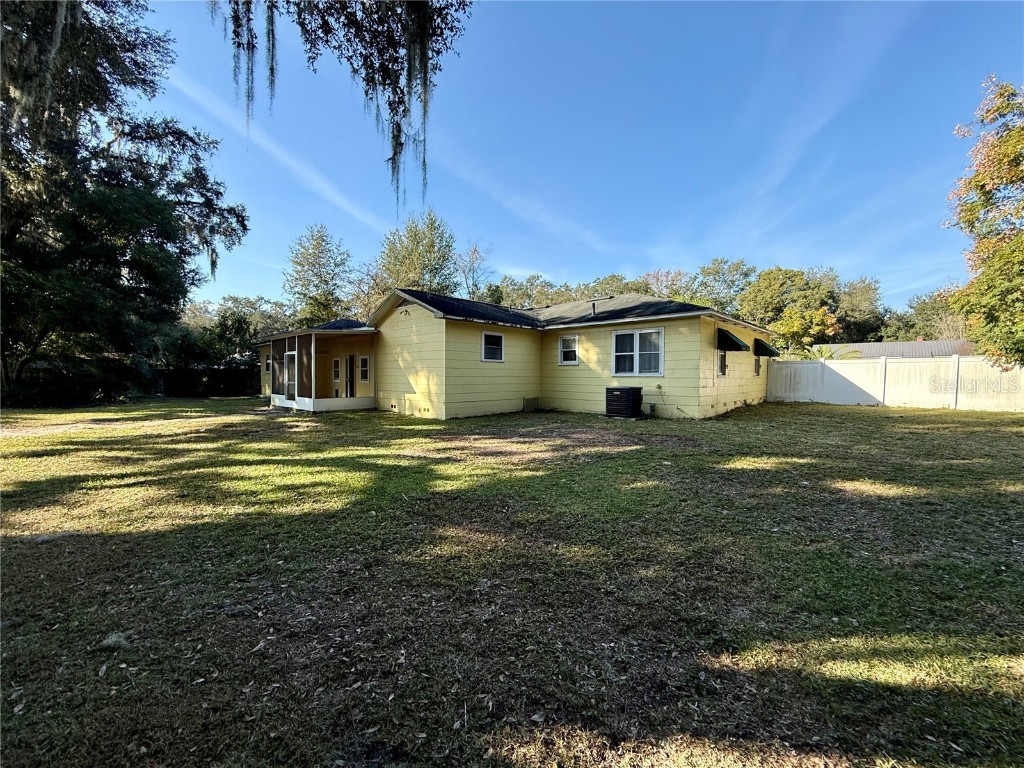 708 Mission Drive Wildwood FL 34785 G5104785 image9