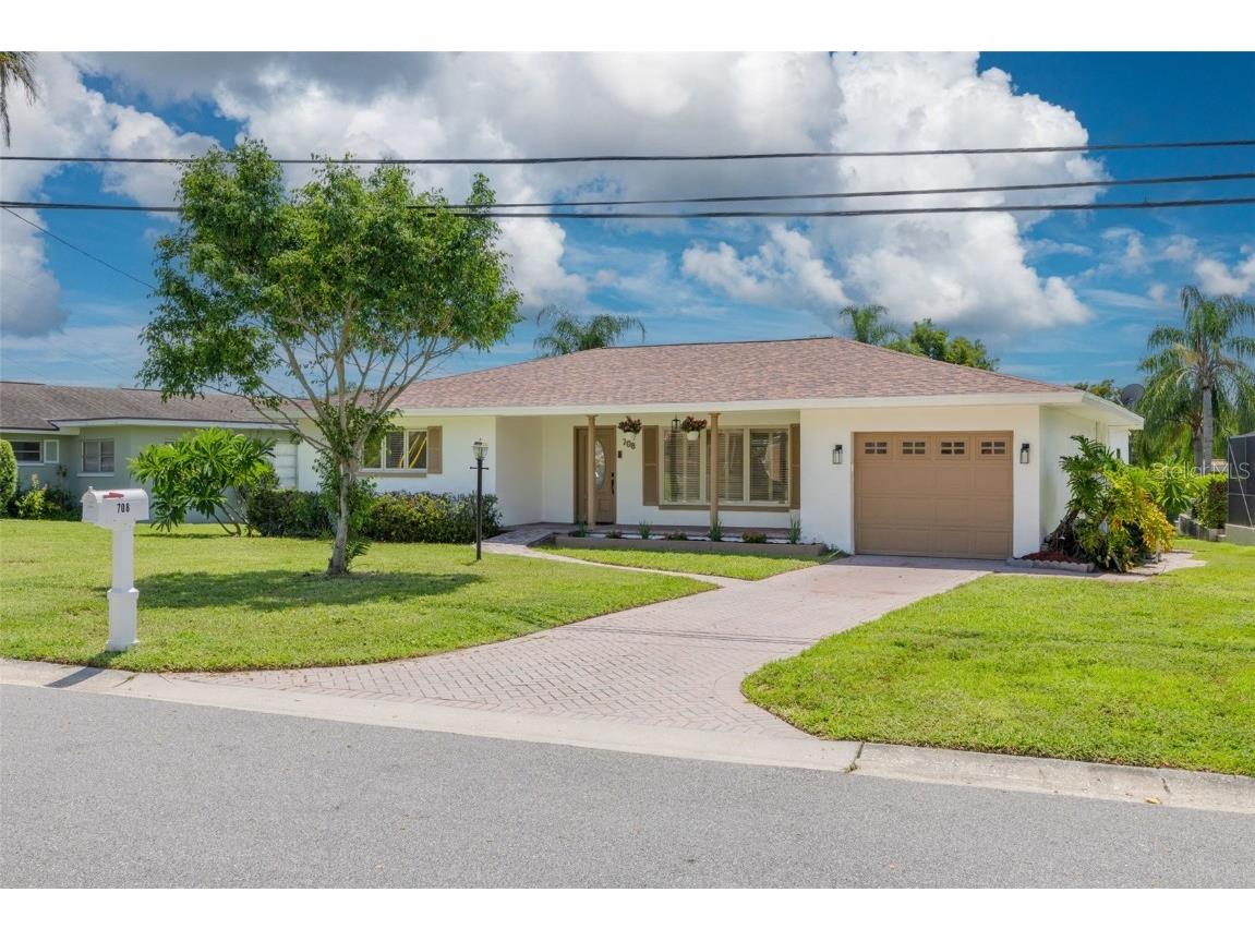 708 Moss Avenue Clearwater FL 33759 U8251595 image1
