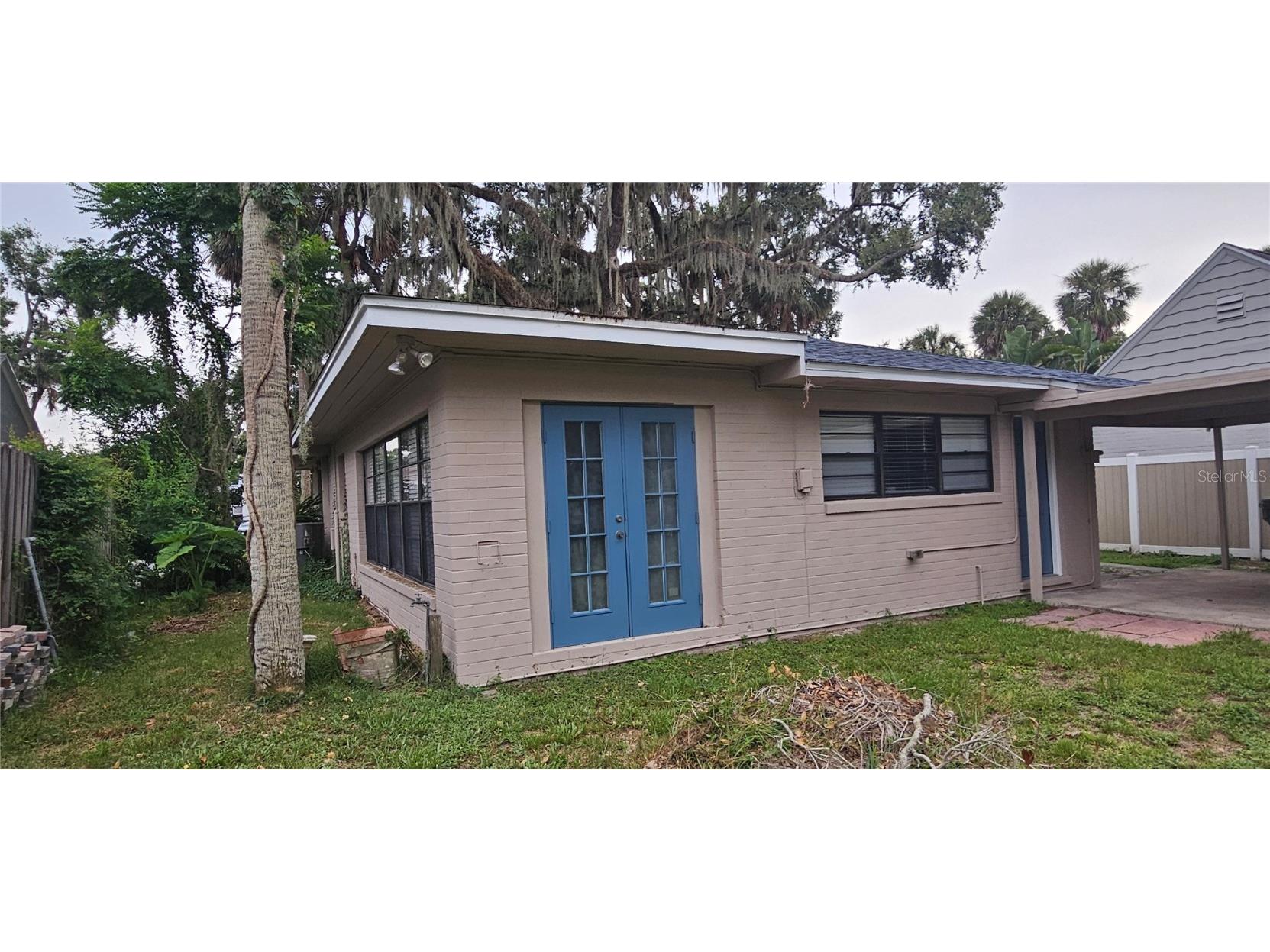 708 Mound Avenue Leesburg FL 34748 - LAKE HARRIS HARRIS CHAIN G5099547 image10