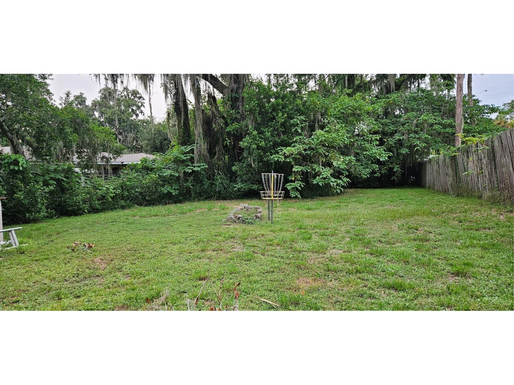 708 Mound Avenue Leesburg FL 34748 - LAKE HARRIS HARRIS CHAIN G5099547 image11