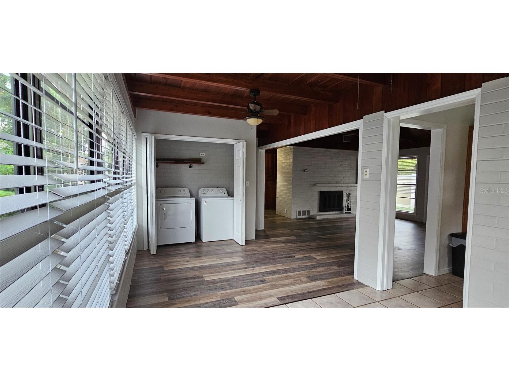 708 Mound Avenue Leesburg FL 34748 - LAKE HARRIS HARRIS CHAIN G5099547 image12