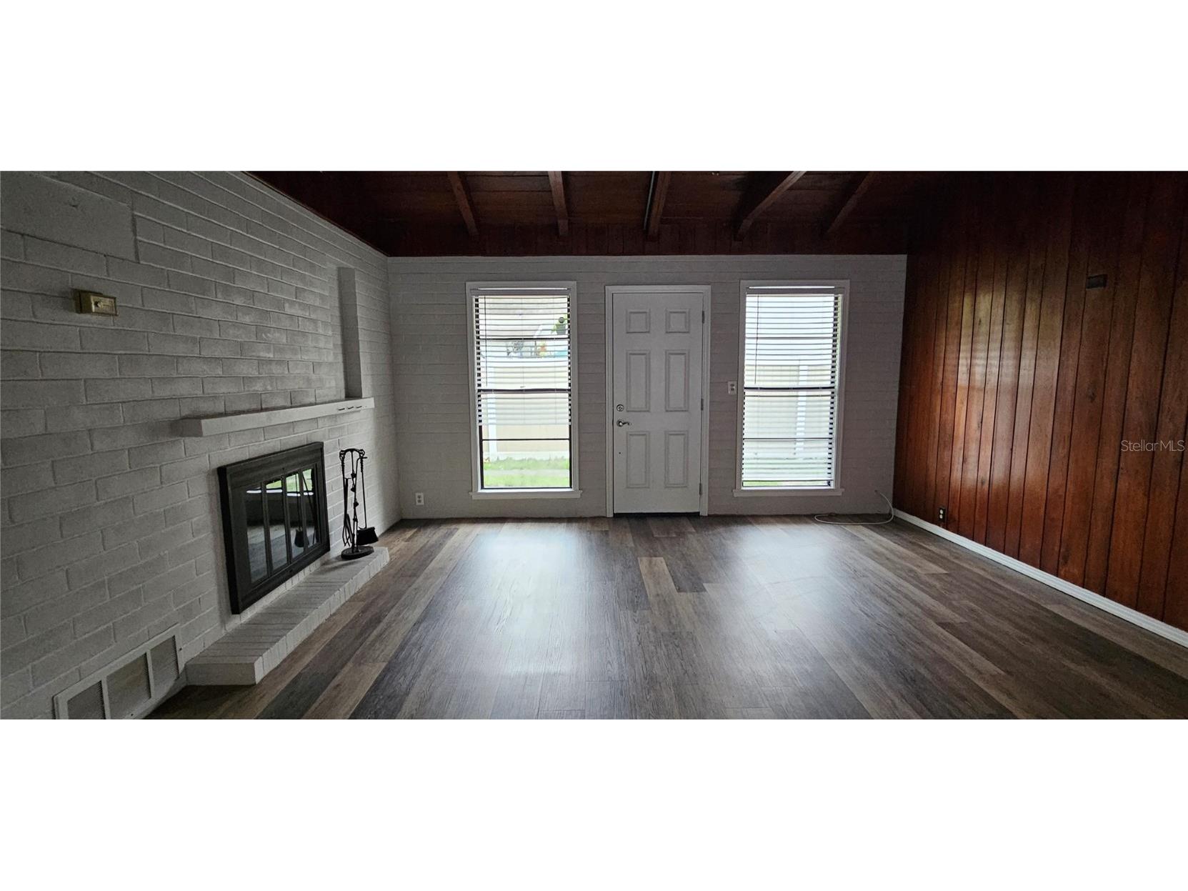 708 Mound Avenue Leesburg FL 34748 - LAKE HARRIS HARRIS CHAIN G5099547 image14