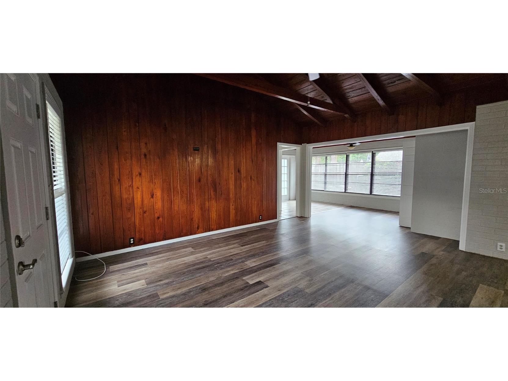 708 Mound Avenue Leesburg FL 34748 - LAKE HARRIS HARRIS CHAIN G5099547 image15