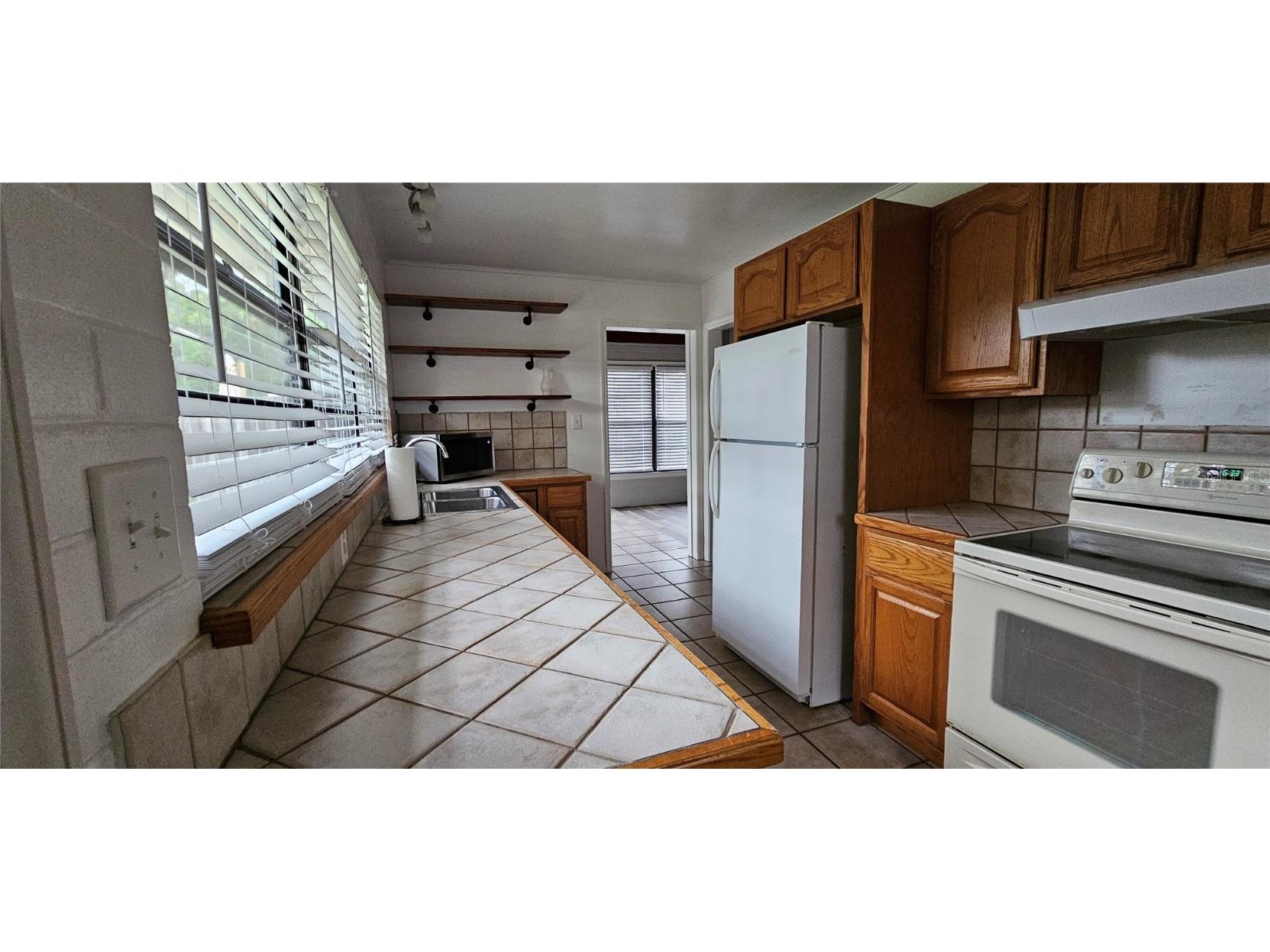 708 Mound Avenue Leesburg FL 34748 - LAKE HARRIS HARRIS CHAIN G5099547 image16