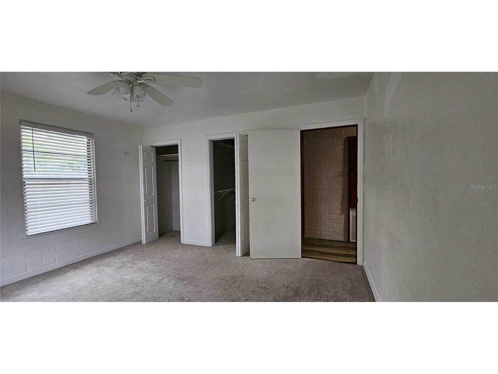 708 Mound Avenue Leesburg FL 34748 - LAKE HARRIS HARRIS CHAIN G5099547 image18