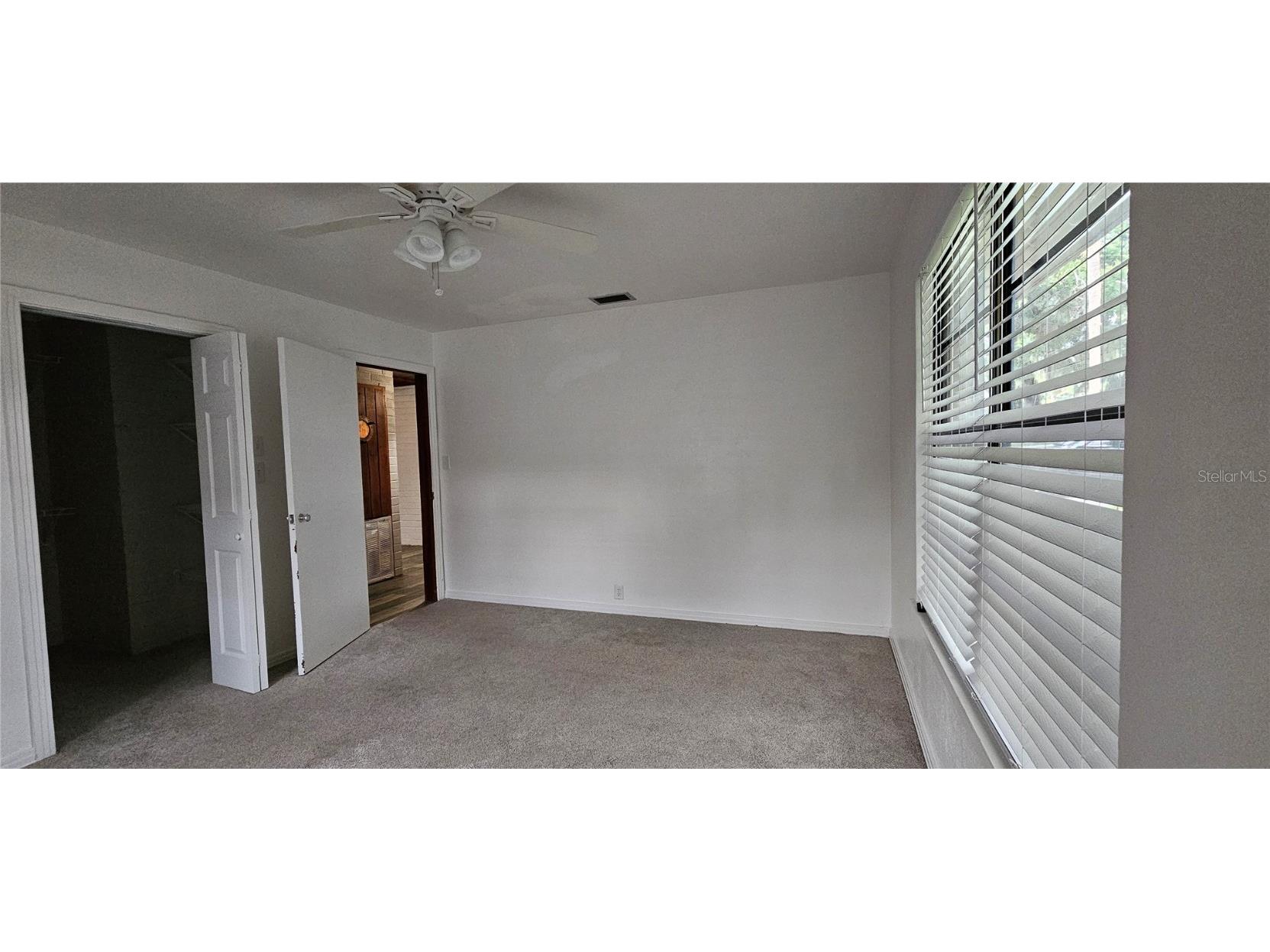 708 Mound Avenue Leesburg FL 34748 - LAKE HARRIS HARRIS CHAIN G5099547 image19