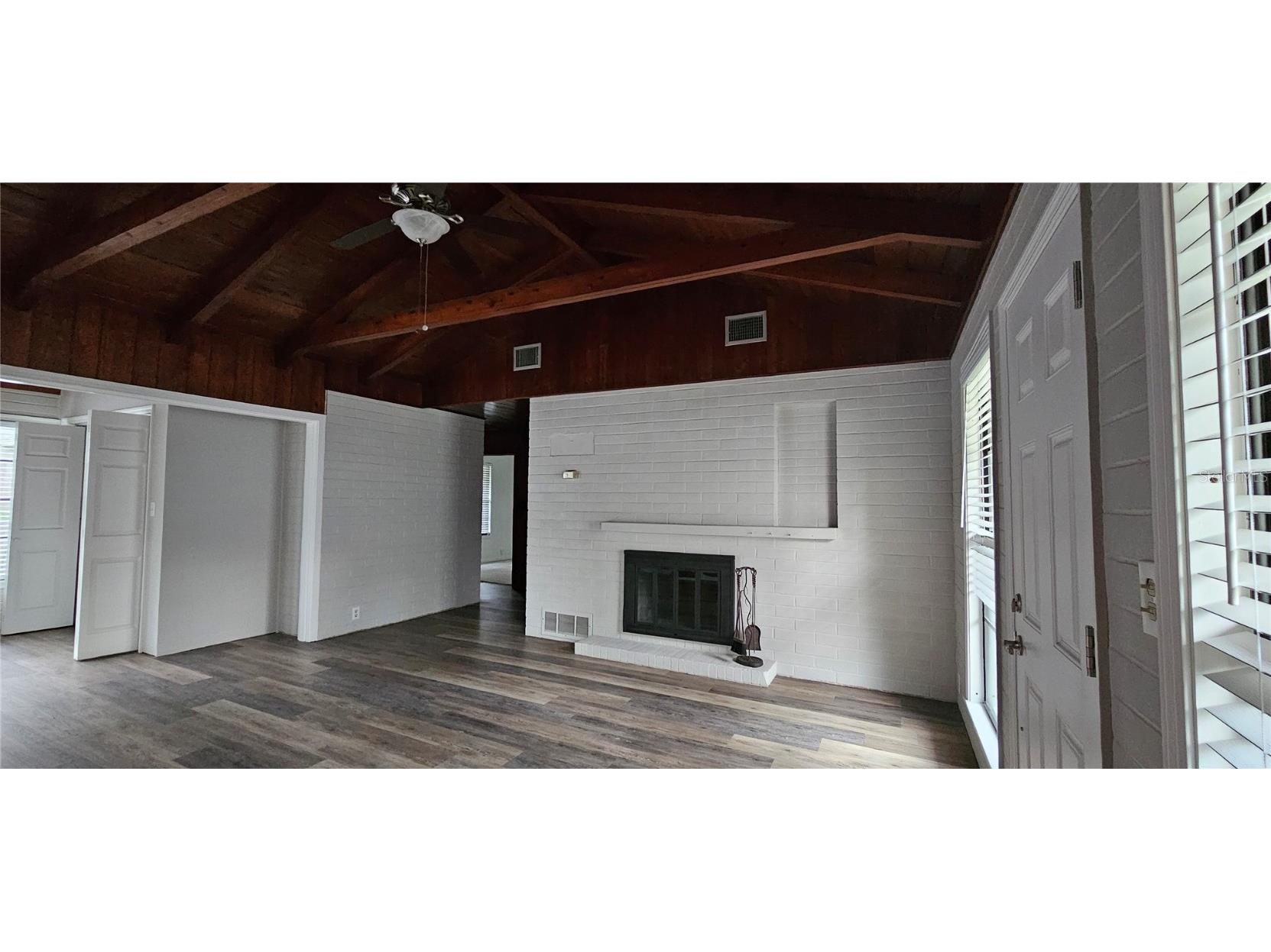 708 Mound Avenue Leesburg FL 34748 - LAKE HARRIS HARRIS CHAIN G5099547 image2