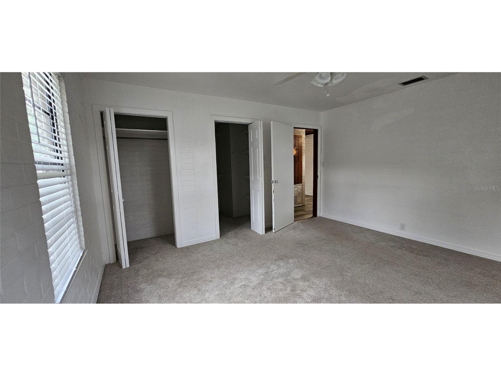 708 Mound Avenue Leesburg FL 34748 - LAKE HARRIS HARRIS CHAIN G5099547 image20