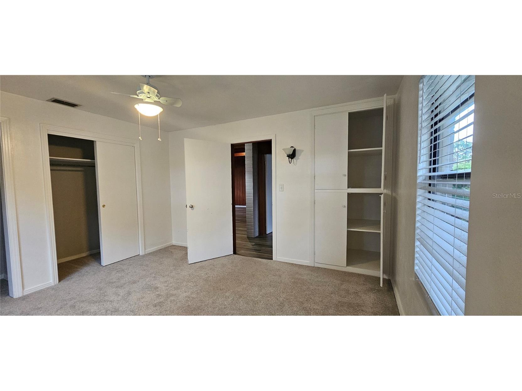 708 Mound Avenue Leesburg FL 34748 - LAKE HARRIS HARRIS CHAIN G5099547 image21