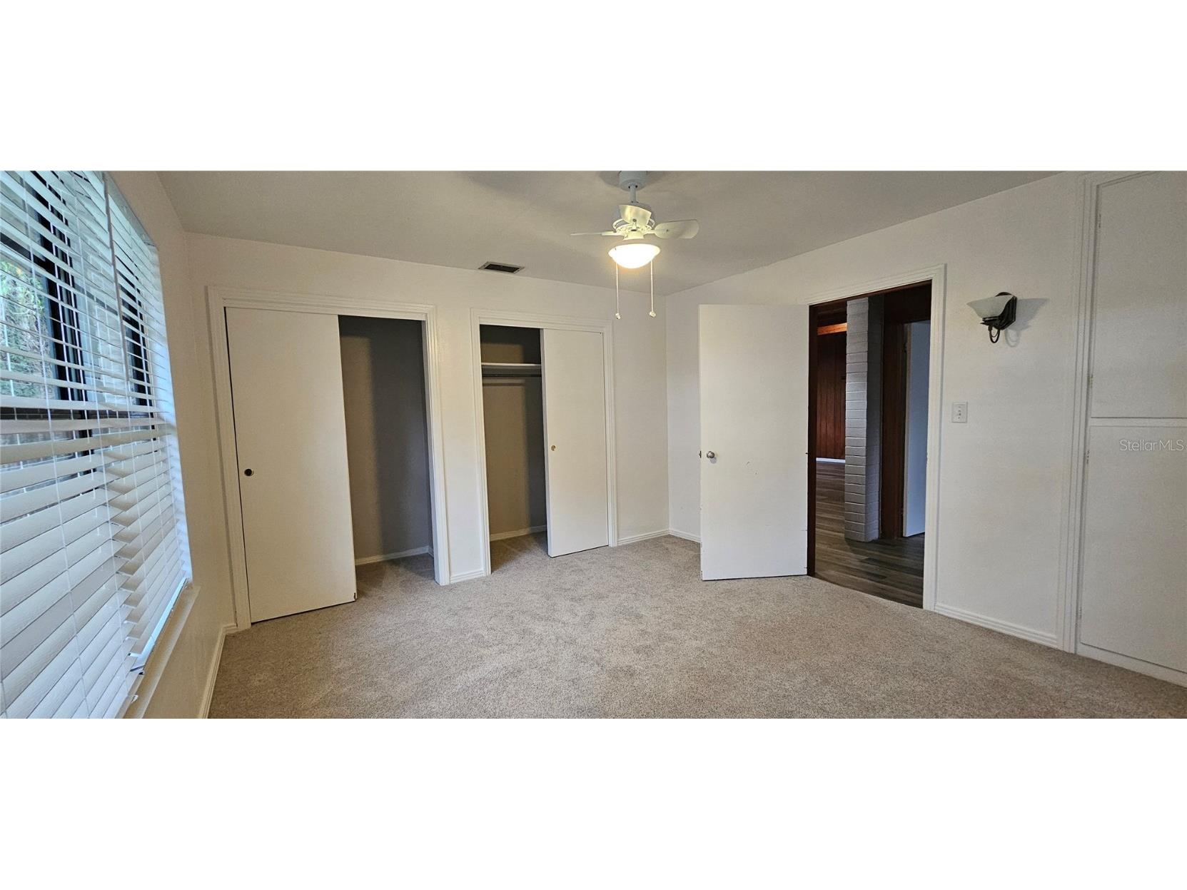 708 Mound Avenue Leesburg FL 34748 - LAKE HARRIS HARRIS CHAIN G5099547 image22