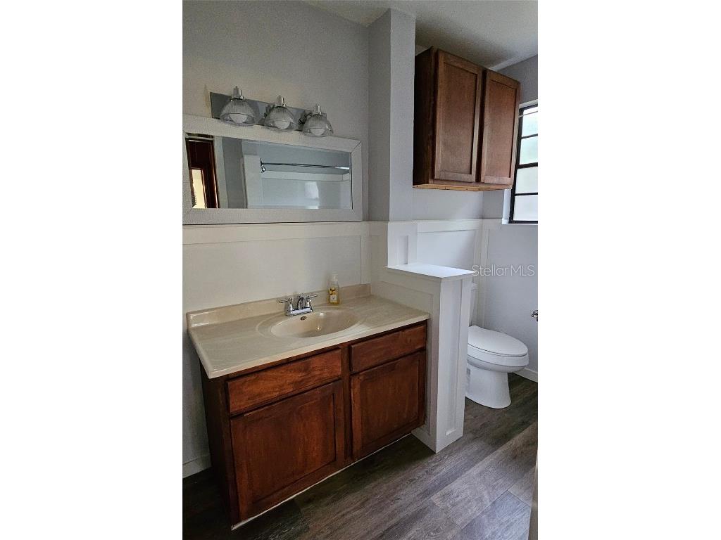 708 Mound Avenue Leesburg FL 34748 - LAKE HARRIS HARRIS CHAIN G5099547 image23