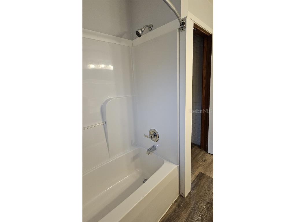 708 Mound Avenue Leesburg FL 34748 - LAKE HARRIS HARRIS CHAIN G5099547 image24