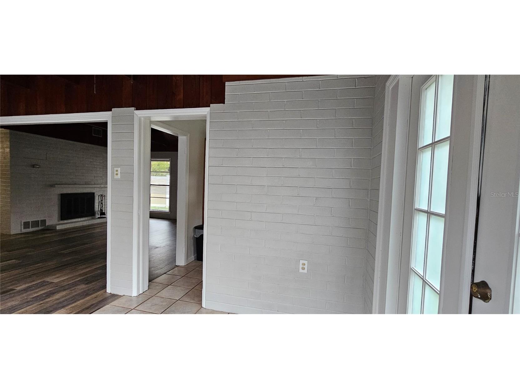 708 Mound Avenue Leesburg FL 34748 - LAKE HARRIS HARRIS CHAIN G5099547 image25