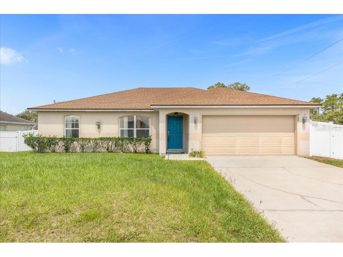 708 Mountain Way Avenue Deltona FL 32738 O6123879 image1