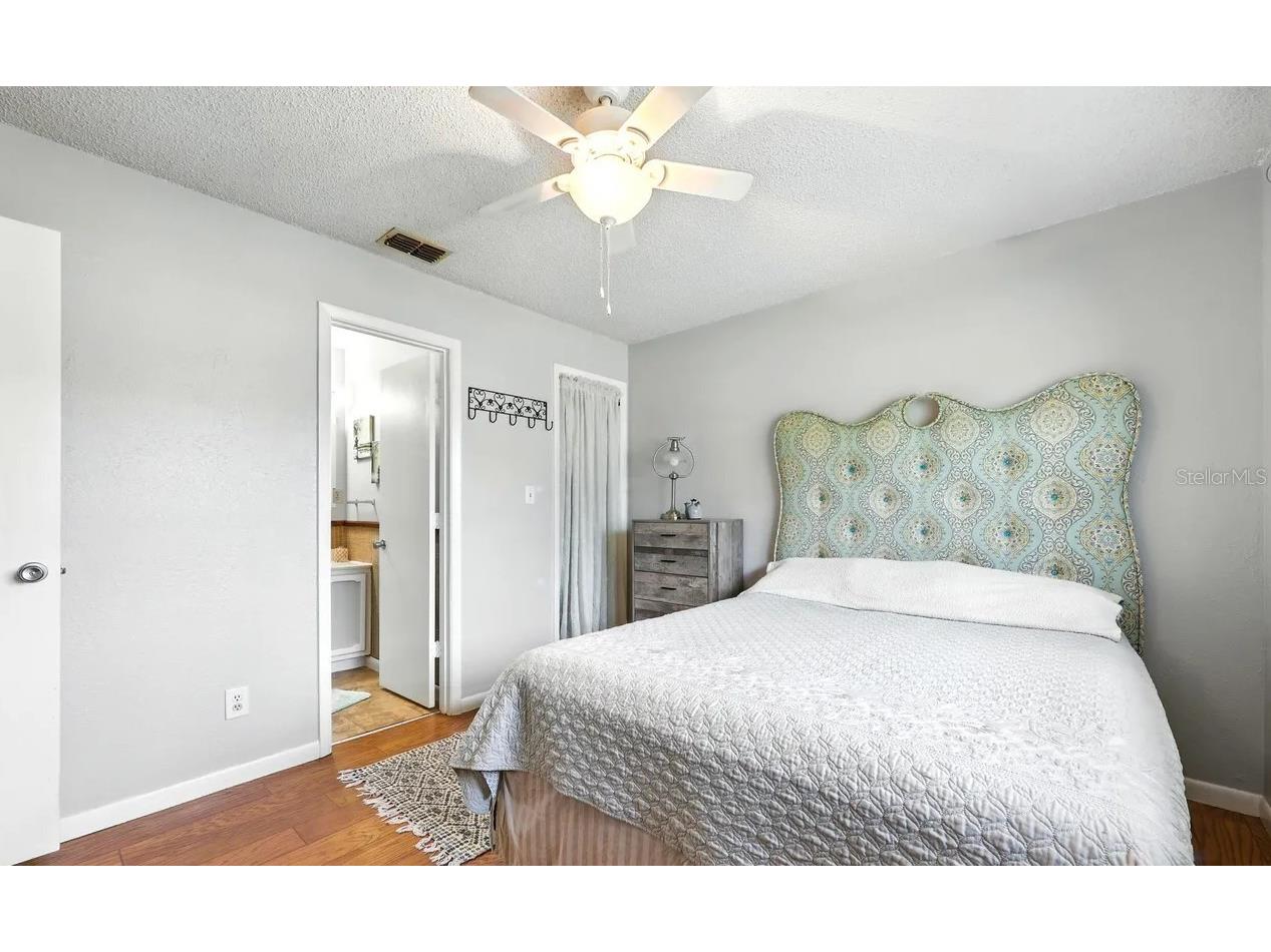 708 N Chapel Street Bunnell FL 32110 P4938223 image10