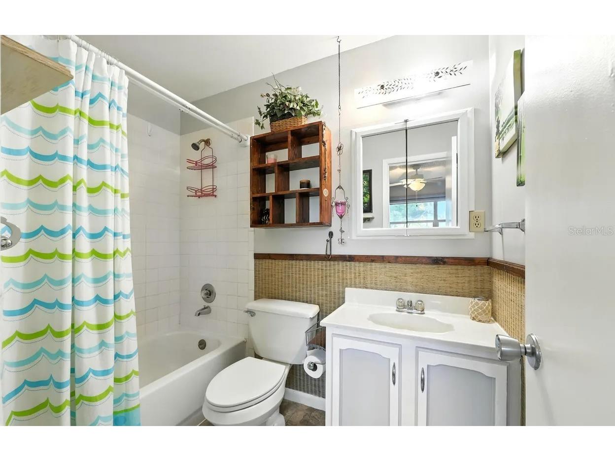 708 N Chapel Street Bunnell FL 32110 P4938223 image11