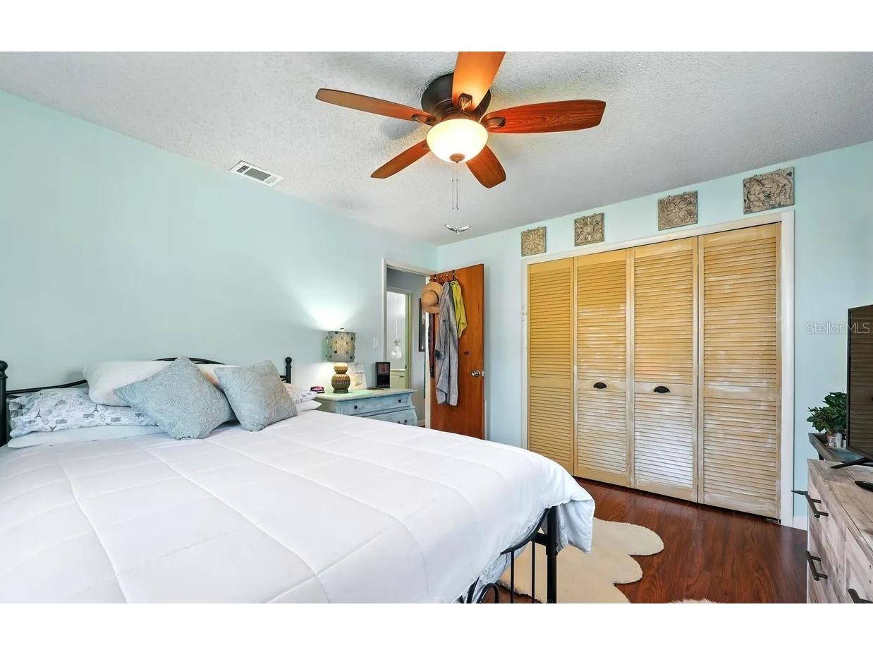 708 N Chapel Street Bunnell FL 32110 P4938223 image12