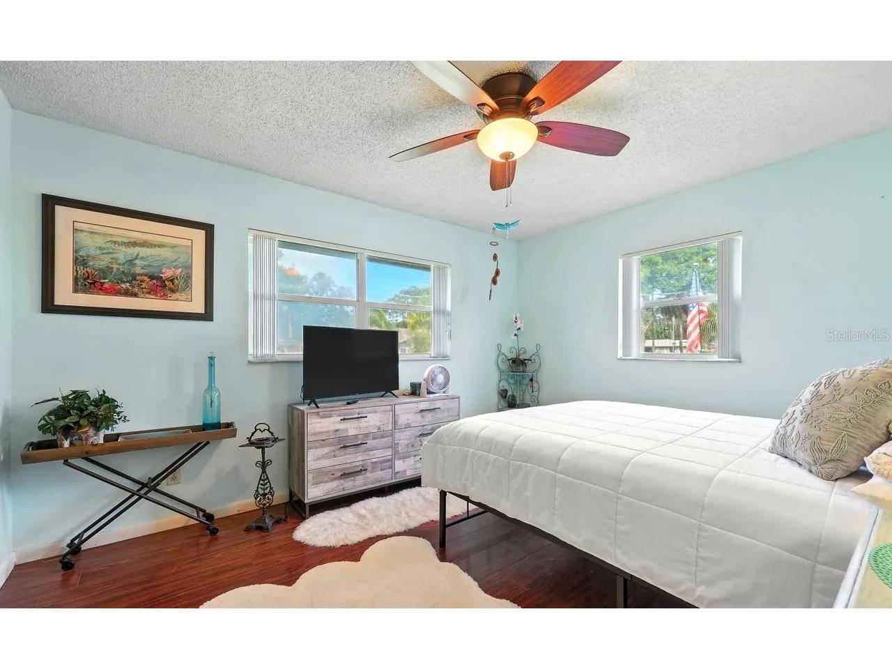 708 N Chapel Street Bunnell FL 32110 P4938223 image13