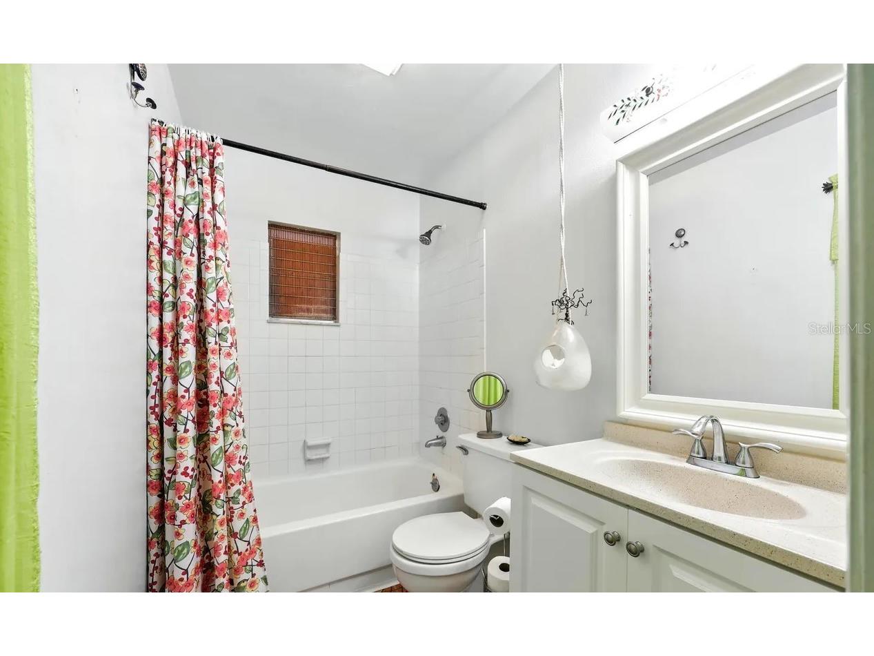 708 N Chapel Street Bunnell FL 32110 P4938223 image14