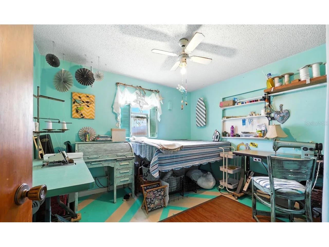 708 N Chapel Street Bunnell FL 32110 P4938223 image15