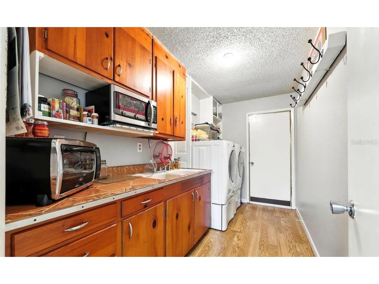 708 N Chapel Street Bunnell FL 32110 P4938223 image16