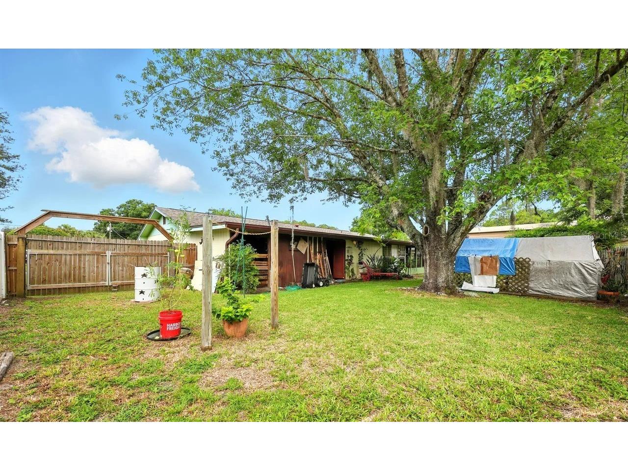 708 N Chapel Street Bunnell FL 32110 P4938223 image17