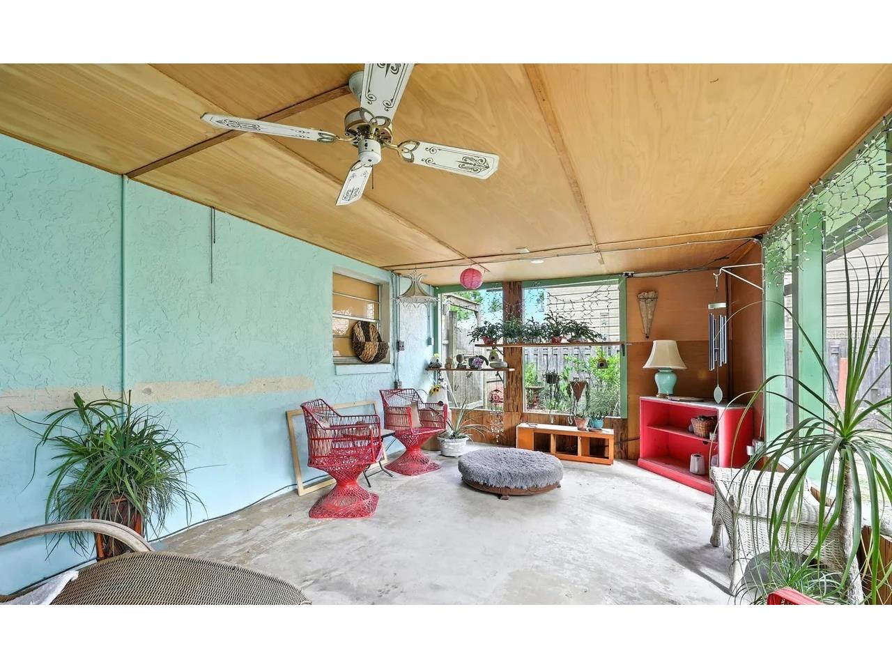 708 N Chapel Street Bunnell FL 32110 P4938223 image18