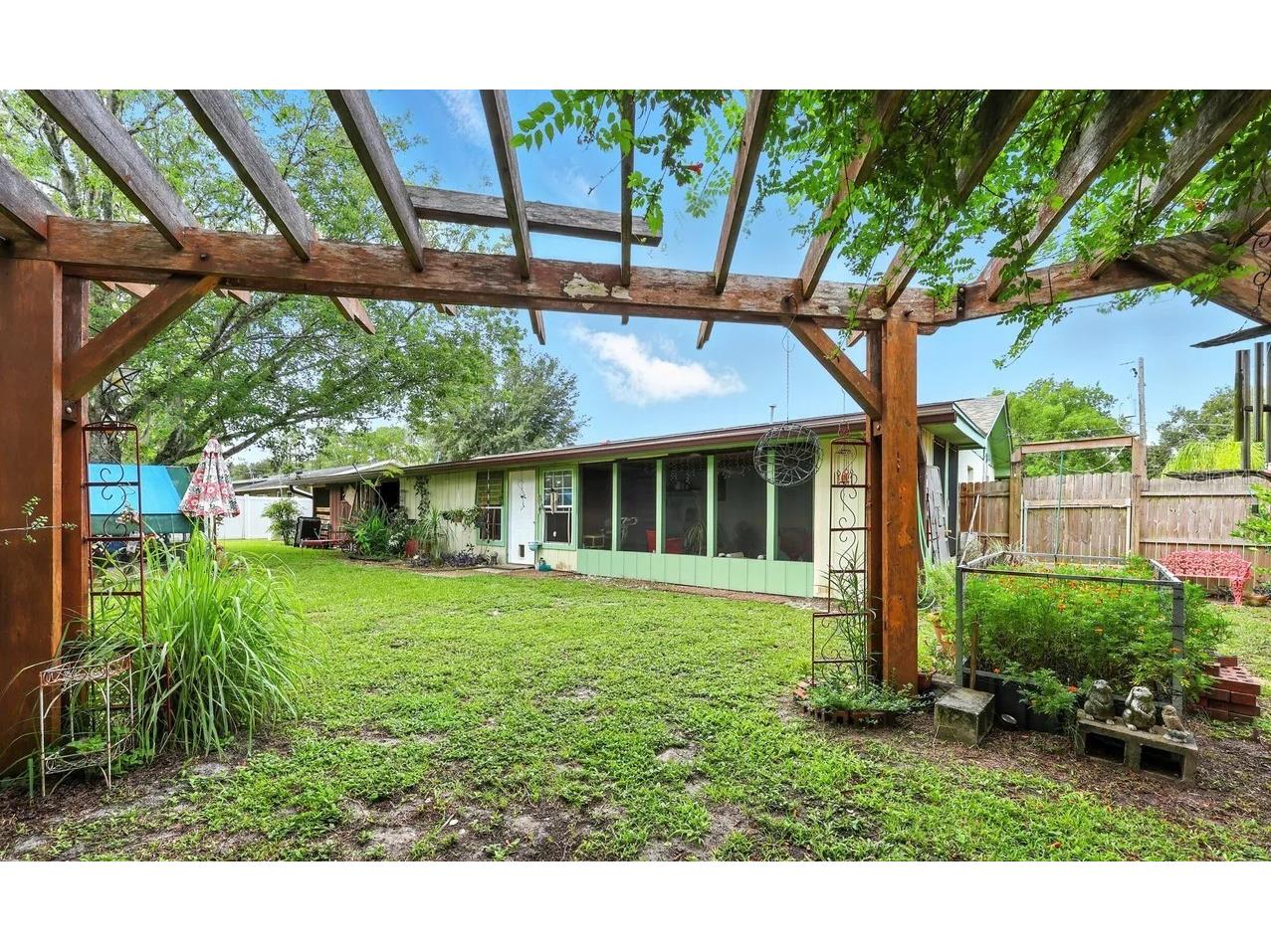 708 N Chapel Street Bunnell FL 32110 P4938223 image19