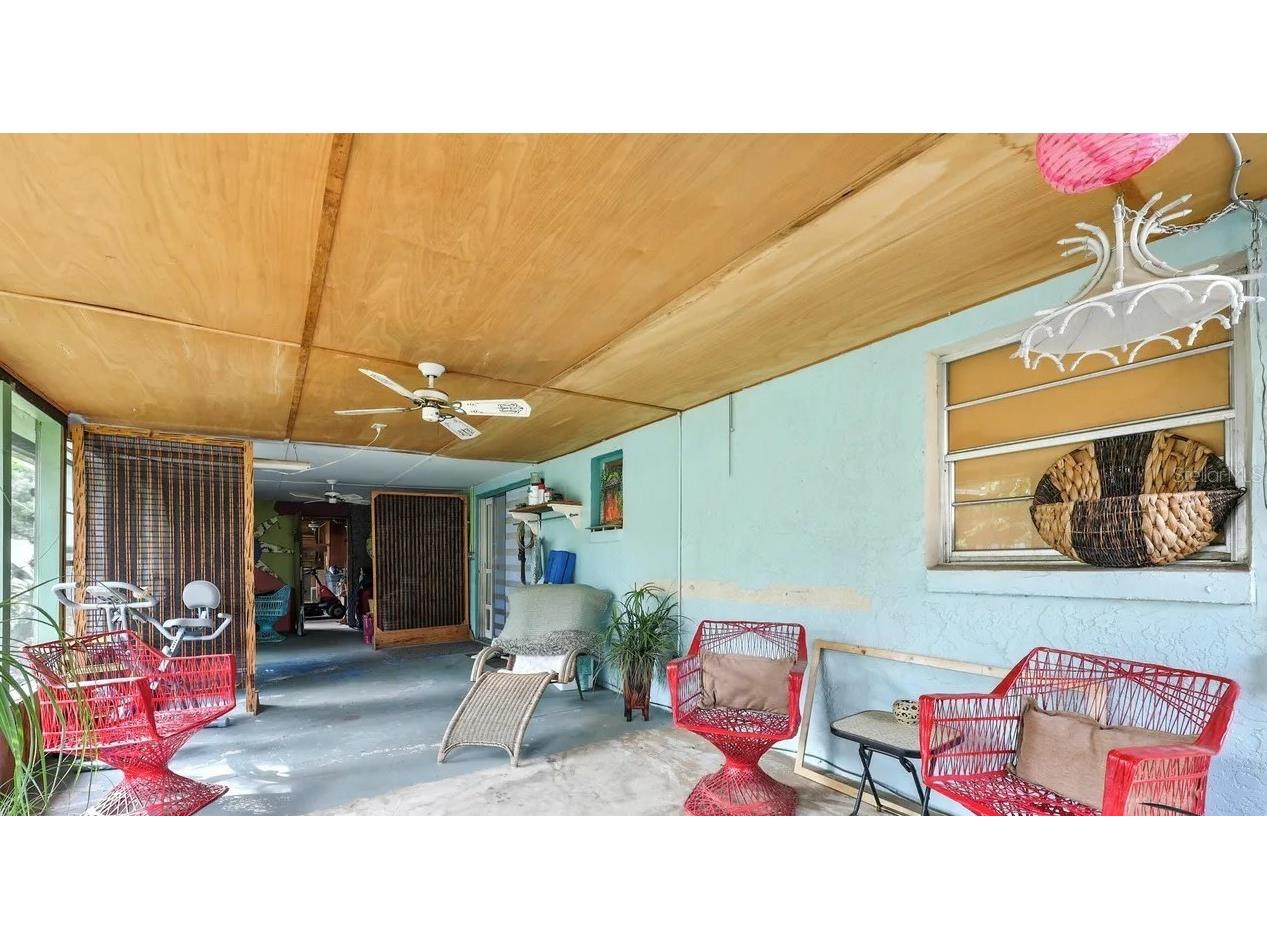 708 N Chapel Street Bunnell FL 32110 P4938223 image20