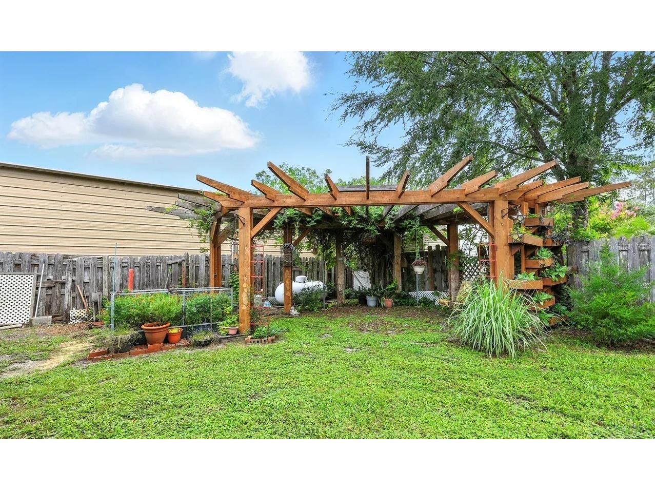 708 N Chapel Street Bunnell FL 32110 P4938223 image21