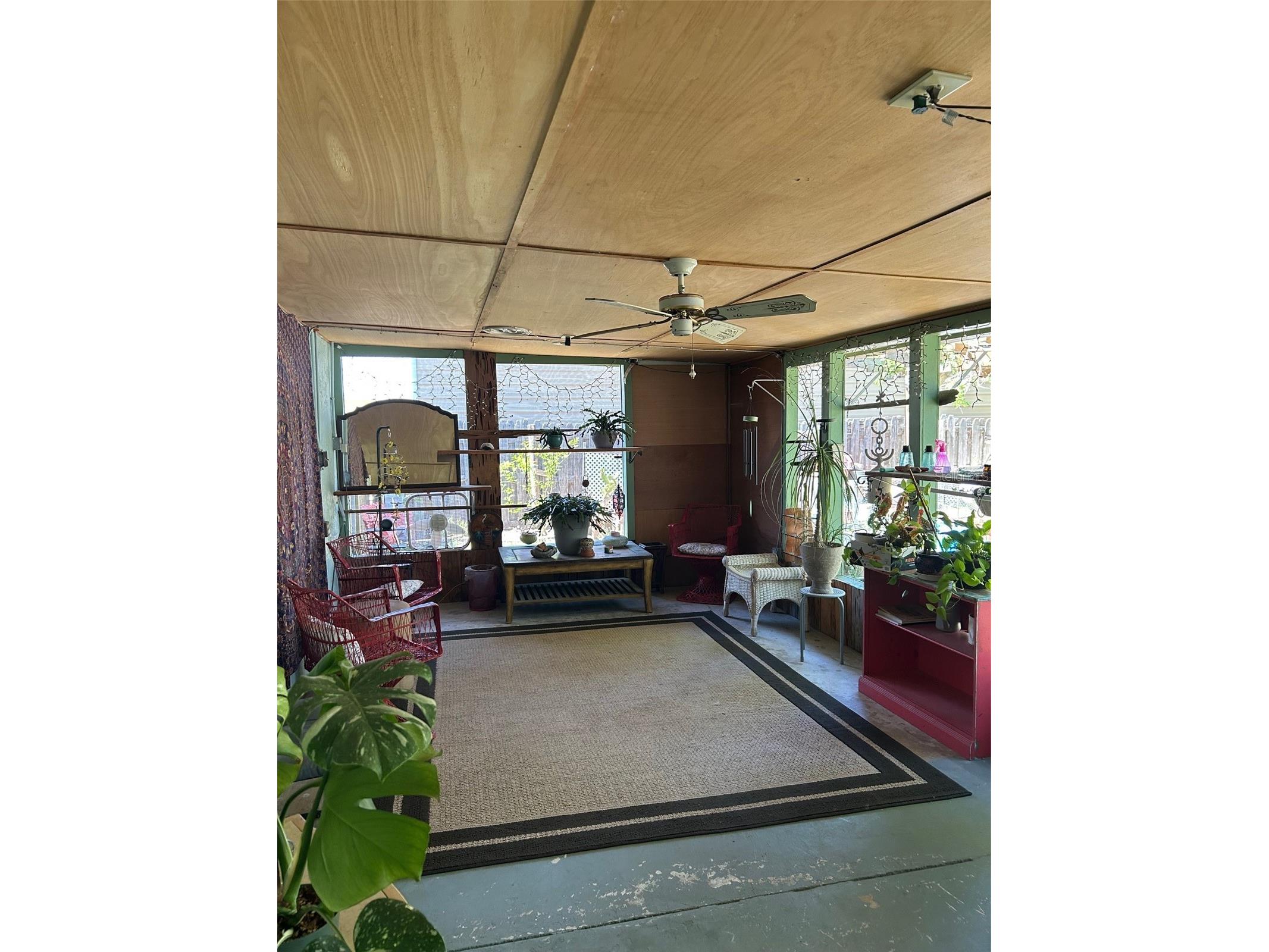 708 N Chapel Street Bunnell FL 32110 P4938223 image22