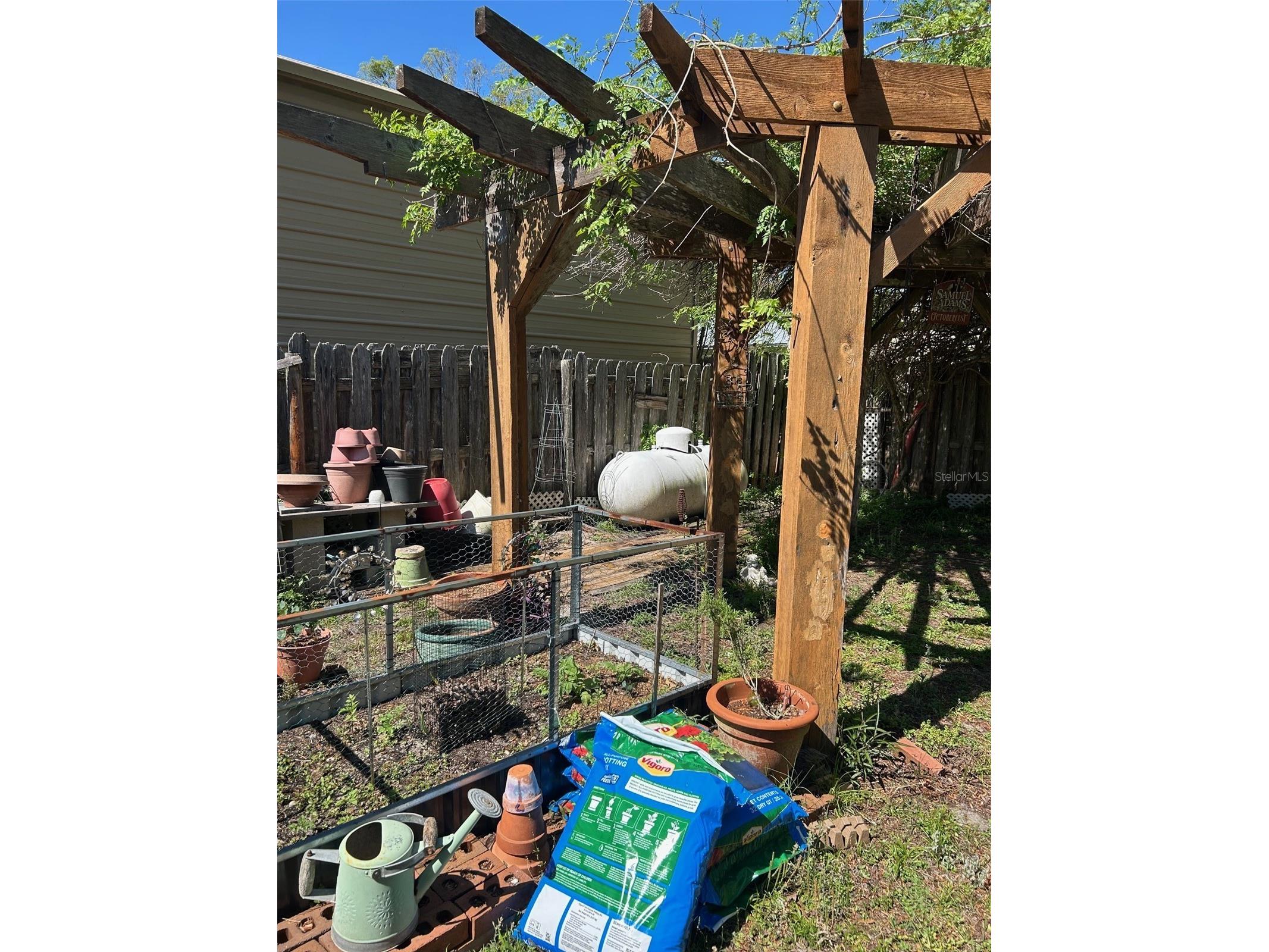 708 N Chapel Street Bunnell FL 32110 P4938223 image23